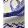 Fashion Monogram Almazing Shawl M75829