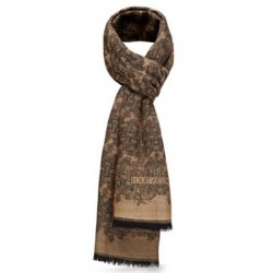Wholesale Camel Rope Stole MP1592