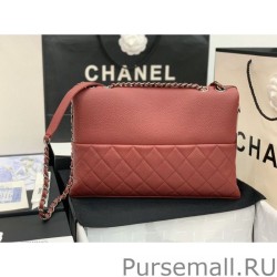 Replica Flap Bag A8905 Red