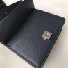 UK Dionysus Mini Bag 421970 Black