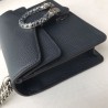 UK Dionysus Mini Bag 421970 Black