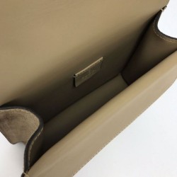 AAA+ Dionysus Mini Bag 421970 Khaki