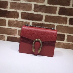 Cheap Dionysus Mini Bag 421970 Red