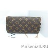 Replica Favorite PM Monogram Canvas M40717