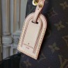 High Graceful PM Bag Monogram M43700