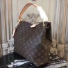 High Graceful PM Bag Monogram M43700