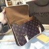 7 Star Marelle Sac a Dos Bag Monogram Canvas M51158