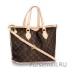 UK Palermo PM Monogram Canvas M40145