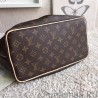 UK Palermo PM Monogram Canvas M40145