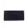 Copy YSL Saint Laurent Leather Clutch