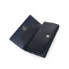 Copy YSL Saint Laurent Leather Clutch