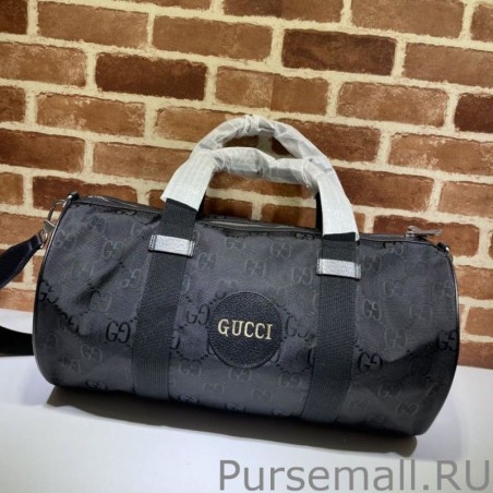 Replica Off The Grid duffle bag 658632