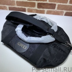 Replica Off The Grid duffle bag 658632