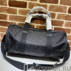 Replica Off The Grid duffle bag 658632