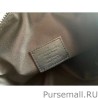 Top Quality LV2 Soft Trunk Messenger Bag N40381