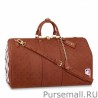 7 Star LVXNBA Keepall Bandouliere 50 Bag M57973