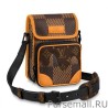 High Quality Nano Amazone Messenger Bag N40357