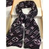 High Epi Storm Scarf M70431