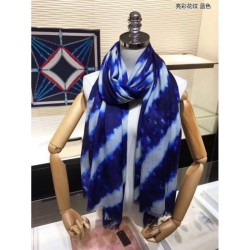 UK Monogram Daylight Stole M70938