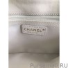 Knockoff Flap Bag AS1918 02