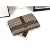 Best Ophidia GG Supreme pouch 517551