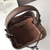 Knockoff Ophidia Small GG Bucket Bag 550621