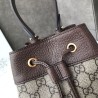 Knockoff Ophidia Small GG Bucket Bag 550621