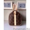 Replicas Speedy Bandouliere 25 Monogram M41113