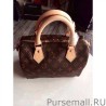 Replicas Speedy Bandouliere 25 Monogram M41113