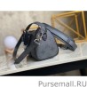 Replicas Keepall XS Bag Monogram Eclipse M45947