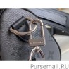 Replicas Keepall XS Bag Monogram Eclipse M45947