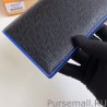 Cheap Brazza Wallet Taiga Leather M30558