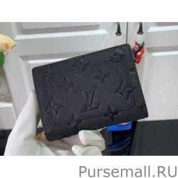 Replica Clea Wallet Monogram Empreinte M80151