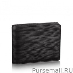 UK Epi Multiple Wallet M60396