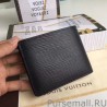 UK Epi Multiple Wallet M60396