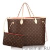 Cheap Neverfull GM Monogram Canvas M41179