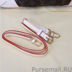 Top Quality Estrela GM Monogram Canvas M41231