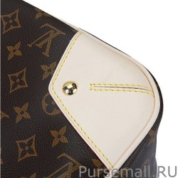 Top Quality Estrela GM Monogram Canvas M41231