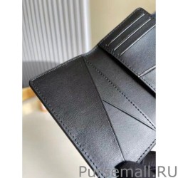 Wholesale Pocket Organizer LV Aerogram Leather M69979