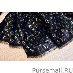 Wholesale Monogram So Glitter Stole M73938