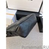 High Quality Hobo Calfskin Bag AS2910