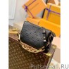 Replicas Coussin BB Bag Monogram Lambskin M59598