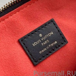 Replicas Coussin BB Bag Monogram Lambskin M59598