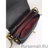 Fashion Limited Edition Sunset Bag Black