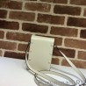 Designer Horsebit 1955 Mini Bag 625615 Beige