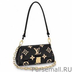 Fashion Favorite Bag Monogram Empreinte M45859