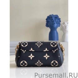 Fashion Favorite Bag Monogram Empreinte M45859