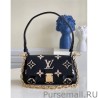 Fashion Favorite Bag Monogram Empreinte M45859