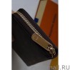 High Zippy Wallet Monogram Vivienne M80857