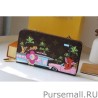 Wholesale Zippy Wallet Monogram Vivienne M80857